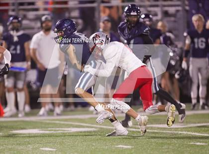 Thumbnail 3 in Manti @ Juan Diego Catholic photogallery.