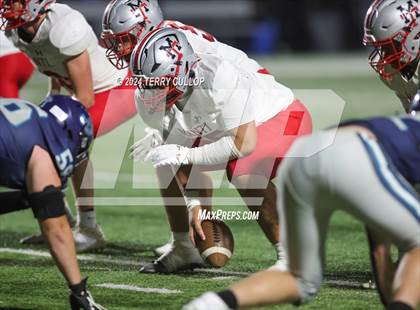 Thumbnail 3 in Manti @ Juan Diego Catholic photogallery.