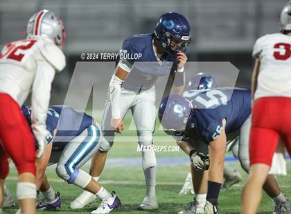 Thumbnail 1 in Manti @ Juan Diego Catholic photogallery.