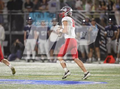 Thumbnail 1 in Manti @ Juan Diego Catholic photogallery.