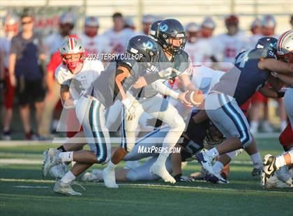 Thumbnail 2 in Manti @ Juan Diego Catholic photogallery.