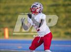 Photo from the gallery "Manti @ Juan Diego Catholic"