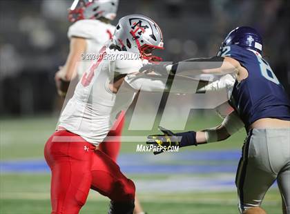 Thumbnail 1 in Manti @ Juan Diego Catholic photogallery.
