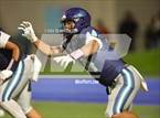 Photo from the gallery "Manti @ Juan Diego Catholic"