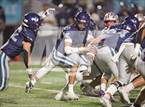 Photo from the gallery "Manti @ Juan Diego Catholic"