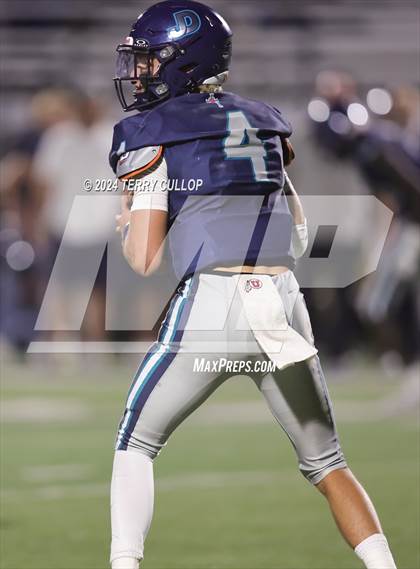 Thumbnail 2 in Manti @ Juan Diego Catholic photogallery.