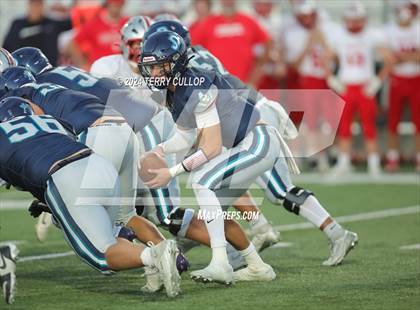 Thumbnail 2 in Manti @ Juan Diego Catholic photogallery.