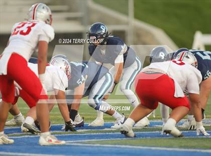 Thumbnail 1 in Manti @ Juan Diego Catholic photogallery.