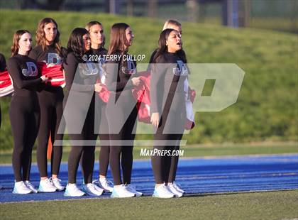 Thumbnail 2 in Manti @ Juan Diego Catholic photogallery.