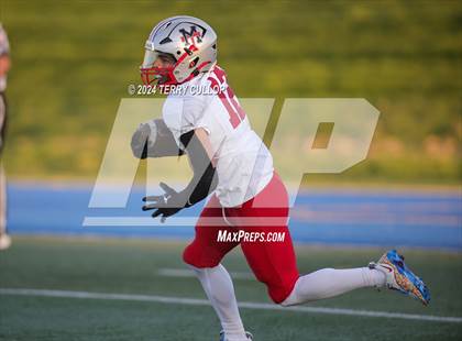 Thumbnail 1 in Manti @ Juan Diego Catholic photogallery.