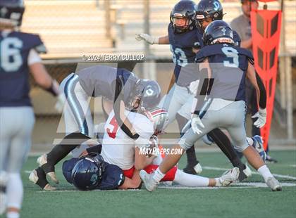 Thumbnail 2 in Manti @ Juan Diego Catholic photogallery.