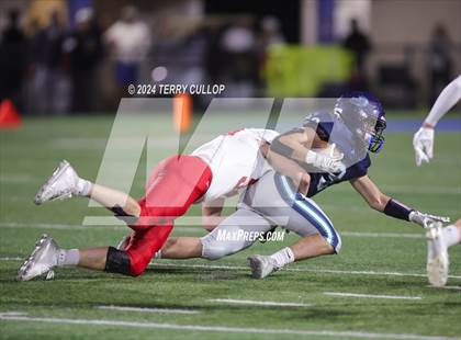 Thumbnail 3 in Manti @ Juan Diego Catholic photogallery.