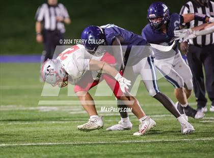 Thumbnail 1 in Manti @ Juan Diego Catholic photogallery.