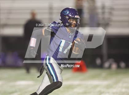 Thumbnail 1 in Manti @ Juan Diego Catholic photogallery.