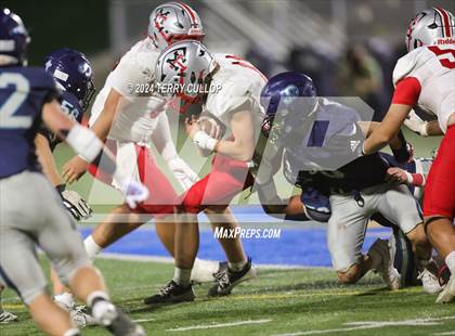 Thumbnail 2 in Manti @ Juan Diego Catholic photogallery.