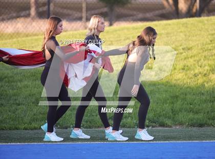 Thumbnail 1 in Manti @ Juan Diego Catholic photogallery.