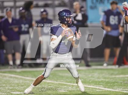 Thumbnail 1 in Manti @ Juan Diego Catholic photogallery.