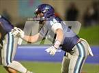 Photo from the gallery "Manti @ Juan Diego Catholic"