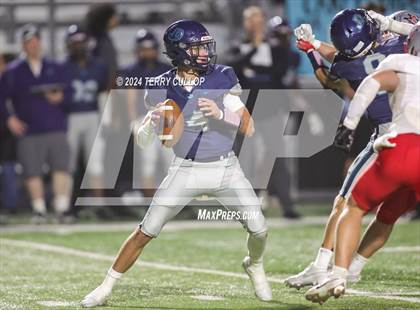 Thumbnail 2 in Manti @ Juan Diego Catholic photogallery.