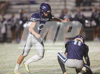 Thumbnail 3 in Manti @ Juan Diego Catholic photogallery.