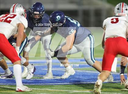 Thumbnail 3 in Manti @ Juan Diego Catholic photogallery.