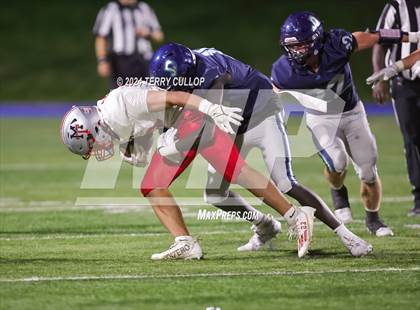 Thumbnail 2 in Manti @ Juan Diego Catholic photogallery.