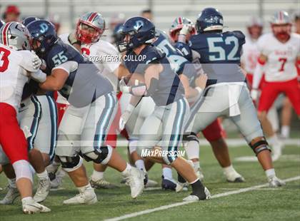 Thumbnail 1 in Manti @ Juan Diego Catholic photogallery.