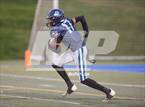 Photo from the gallery "Manti @ Juan Diego Catholic"