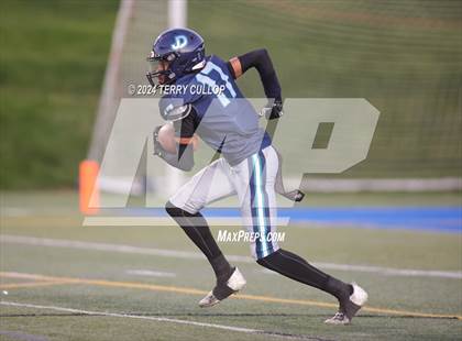 Thumbnail 3 in Manti @ Juan Diego Catholic photogallery.