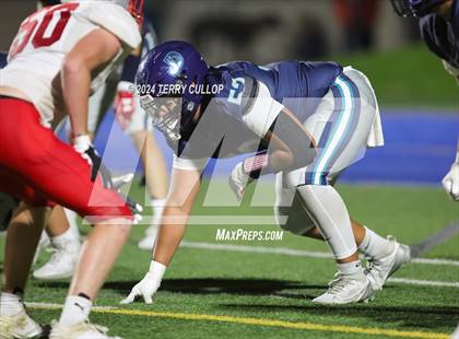 Thumbnail 2 in Manti @ Juan Diego Catholic photogallery.