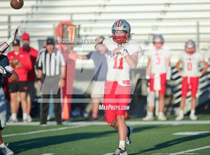 Thumbnail 1 in Manti @ Juan Diego Catholic photogallery.