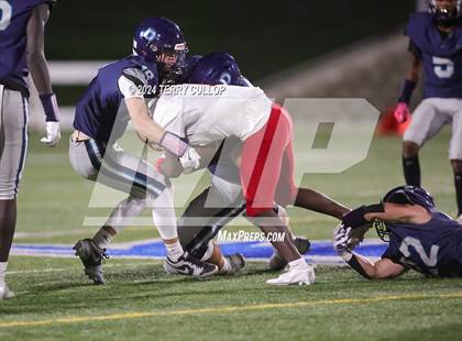 Thumbnail 2 in Manti @ Juan Diego Catholic photogallery.