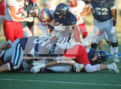 Thumbnail 2 in Manti @ Juan Diego Catholic photogallery.