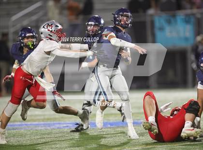 Thumbnail 1 in Manti @ Juan Diego Catholic photogallery.