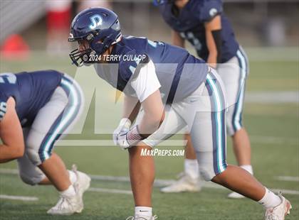 Thumbnail 2 in Manti @ Juan Diego Catholic photogallery.
