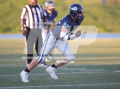 Thumbnail 2 in Manti @ Juan Diego Catholic photogallery.