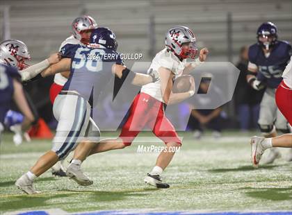 Thumbnail 1 in Manti @ Juan Diego Catholic photogallery.
