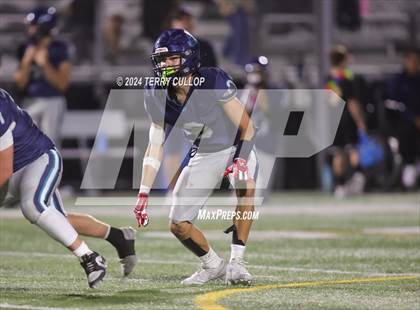 Thumbnail 3 in Manti @ Juan Diego Catholic photogallery.