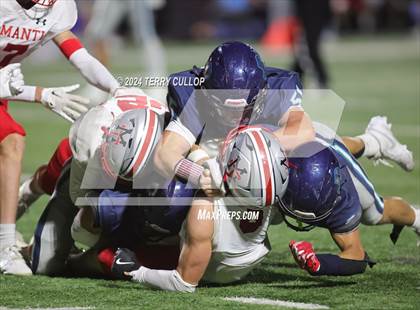Thumbnail 2 in Manti @ Juan Diego Catholic photogallery.