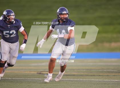 Thumbnail 3 in Manti @ Juan Diego Catholic photogallery.