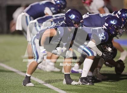 Thumbnail 3 in Manti @ Juan Diego Catholic photogallery.