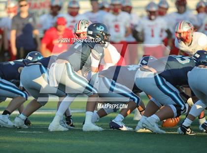 Thumbnail 1 in Manti @ Juan Diego Catholic photogallery.