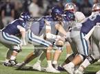 Photo from the gallery "Manti @ Juan Diego Catholic"
