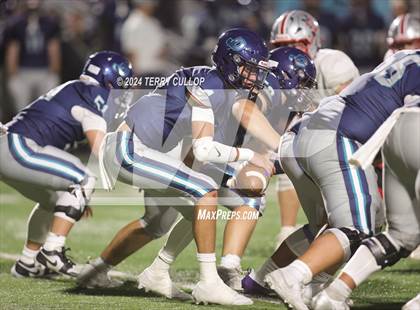 Thumbnail 2 in Manti @ Juan Diego Catholic photogallery.
