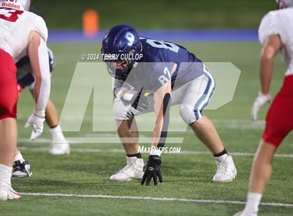 Thumbnail 3 in Manti @ Juan Diego Catholic photogallery.
