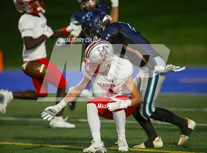 Thumbnail 2 in Manti @ Juan Diego Catholic photogallery.