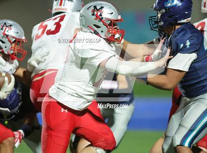 Thumbnail 2 in Manti @ Juan Diego Catholic photogallery.