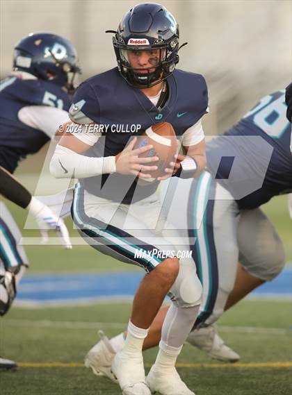 Thumbnail 3 in Manti @ Juan Diego Catholic photogallery.