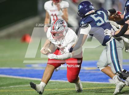 Thumbnail 1 in Manti @ Juan Diego Catholic photogallery.