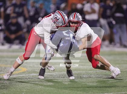 Thumbnail 2 in Manti @ Juan Diego Catholic photogallery.